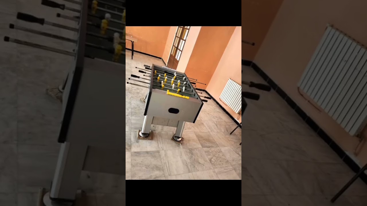 الحي الجامعي الشهيدة