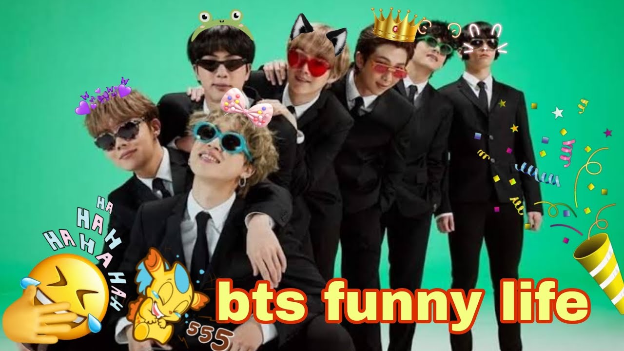 Bts ki funny life 😂full entertainment 🤣#btsrm  #bts #btsjungkook #btsjhope #btsv #btsjimin #btssuga