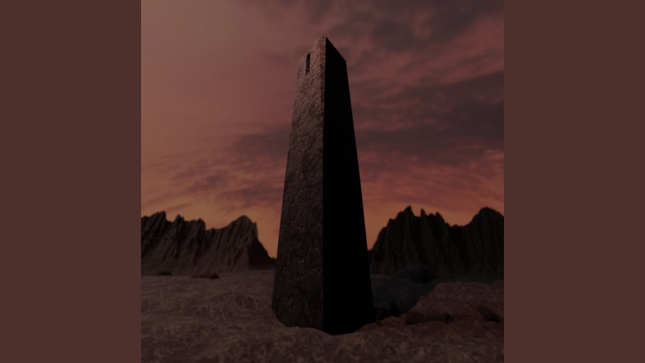MONOLITH