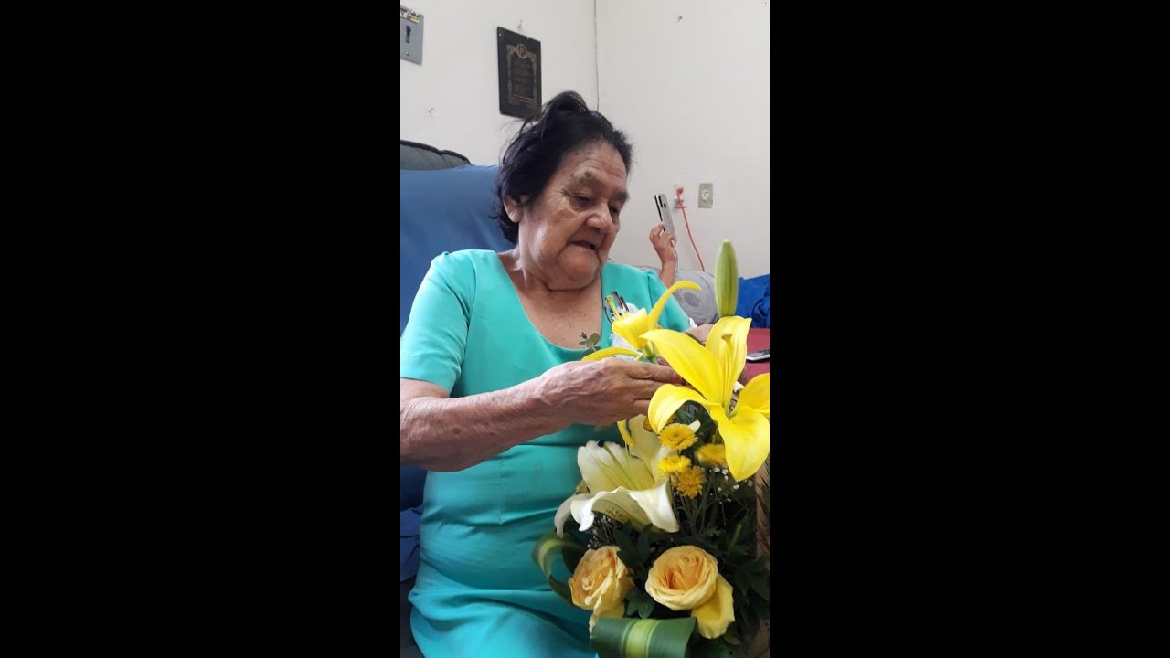 MAMÁ TEO 2020 FAMILIA "AVILÉS" DE  IGUALA,GRO. Y  SAN FELIPE, GTO.