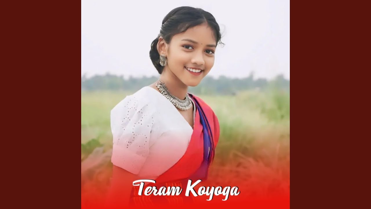 Teram Koyoga
