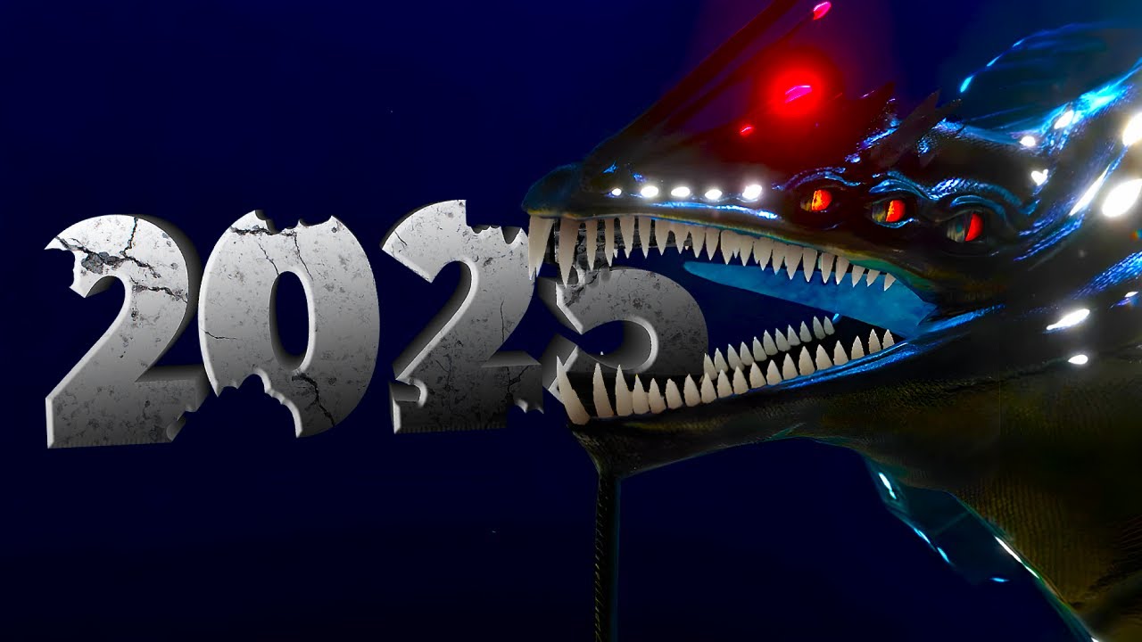 ЛУЧШЕЕ ОТ SEPTY REX 2025 - Сборник