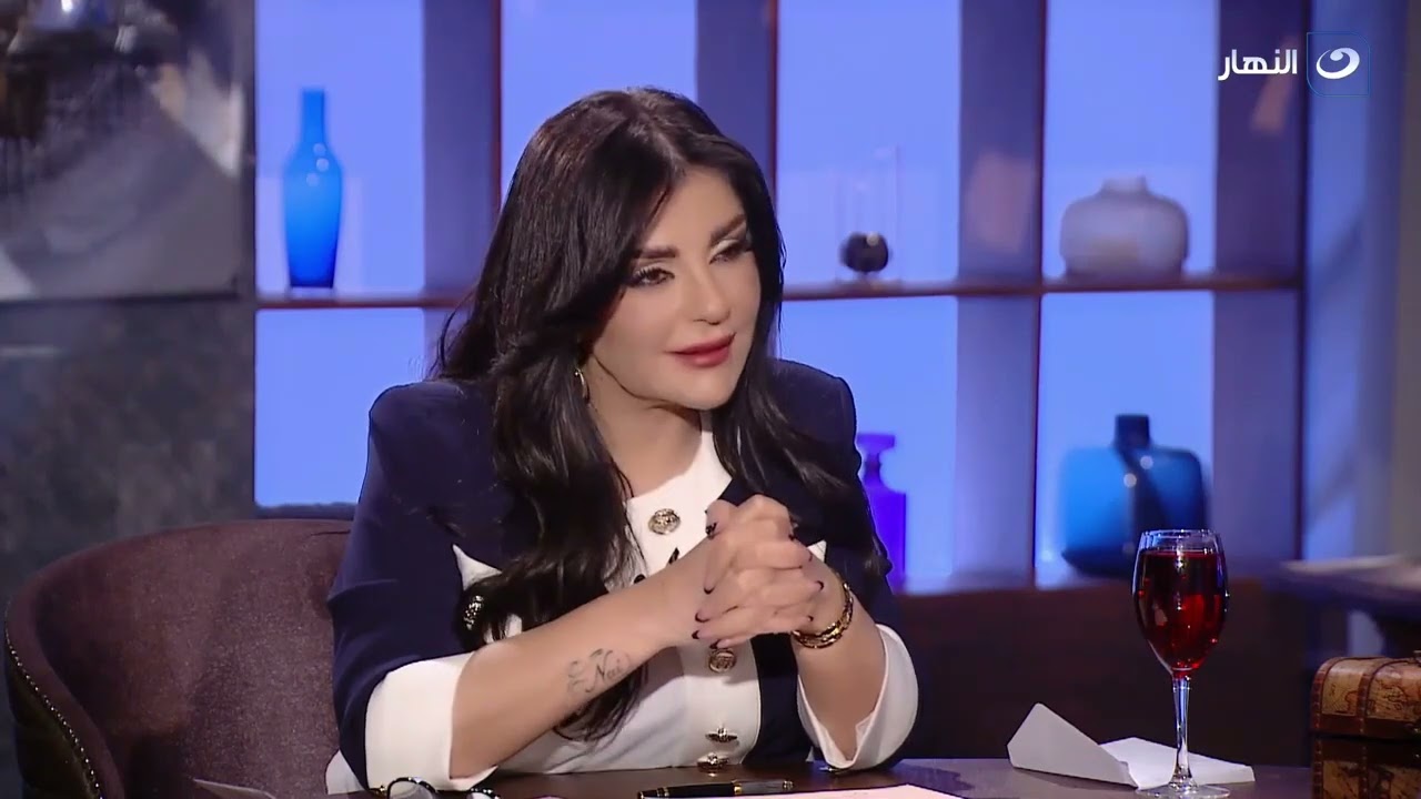 الشيخ أحمد كريمة يهاجم إبراهيم عيسى  بسبب رأيه في الإسراء والمعراج ويدخل في نوبة بكاء لهذا السبب 😓