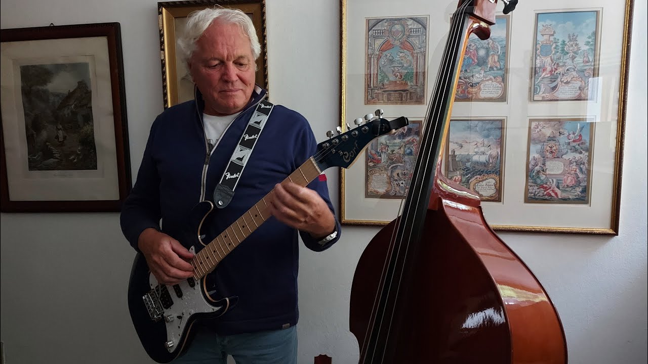 F&uuml;r mich ist Gl&uuml;ck - Hansi Hinterseer, cover