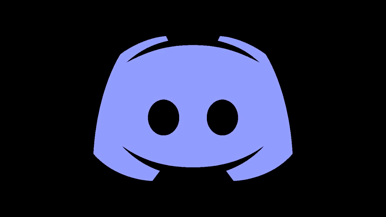 10 HOURS OF DISCORD INCOMING CALL SOUND
