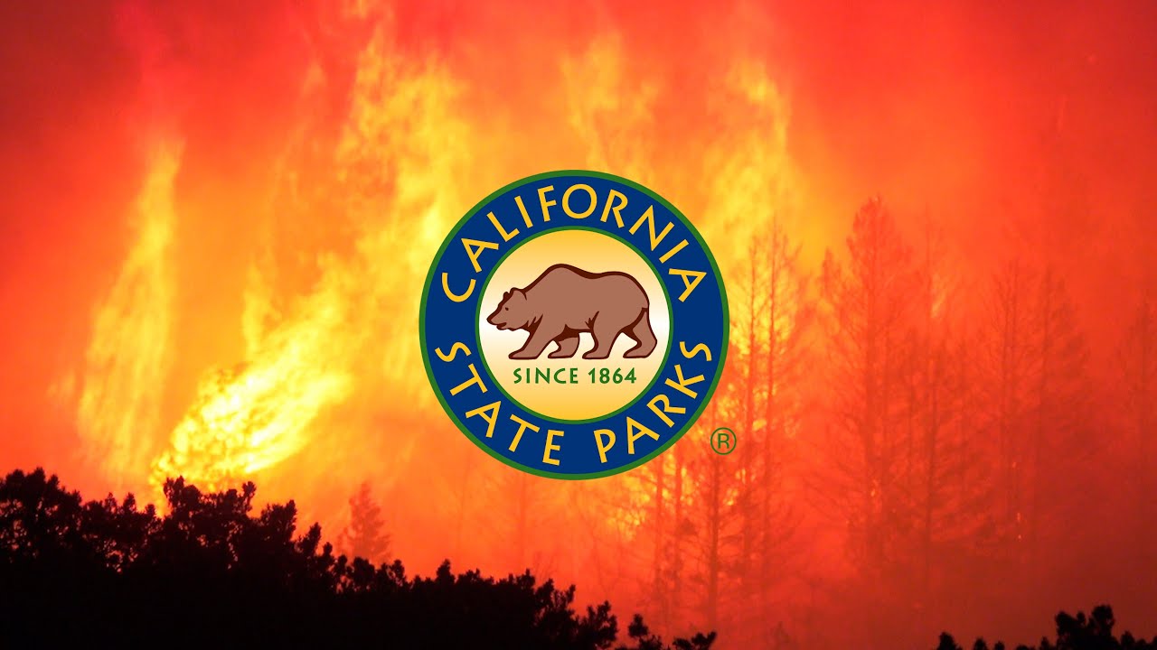 Wildfire Resilience in California