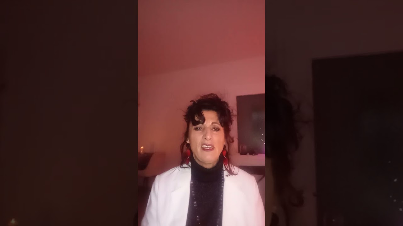 🙏💕🌟✨💫Mantra für Schutz🤍🌈