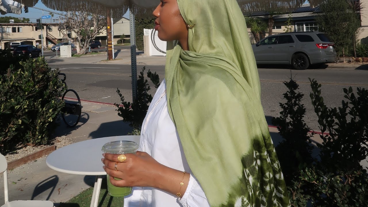 ramadan reset
