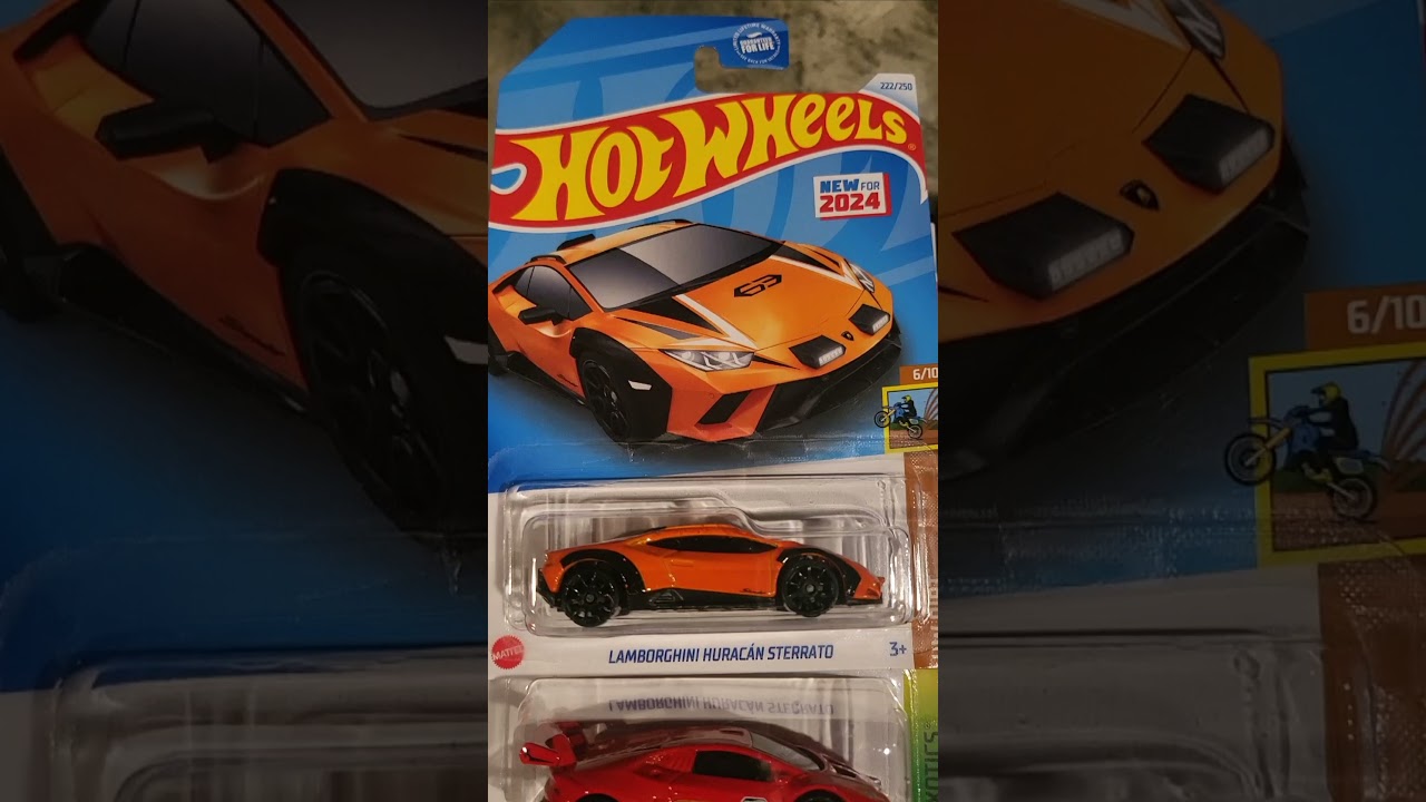 HW Hunting #hotwheels #hotwheelstreasurehunts