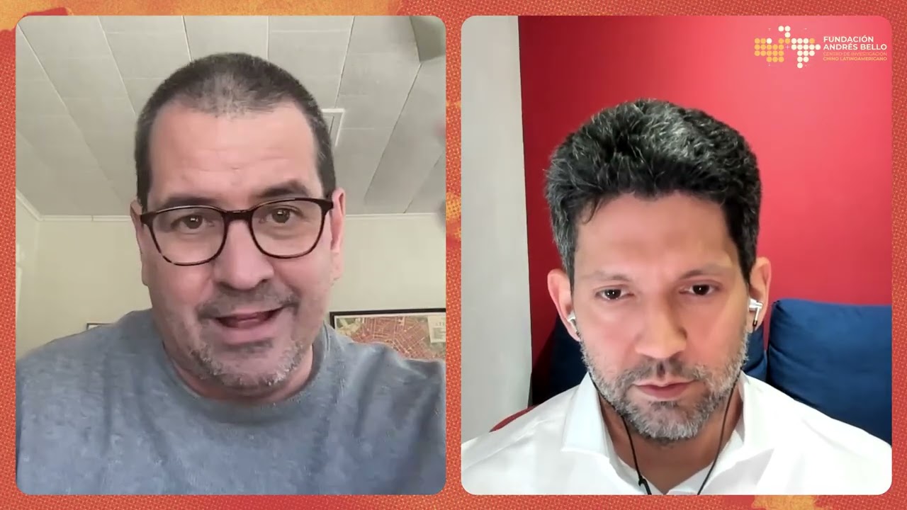 Academia, poder y China: entre la cooperación y la autocensura