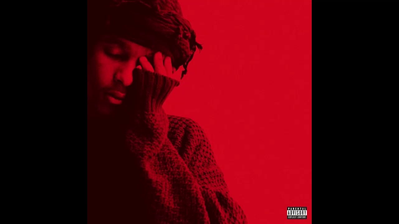 [FREE FOR PROFIT] Kanii Jersey Club Type Beat - 