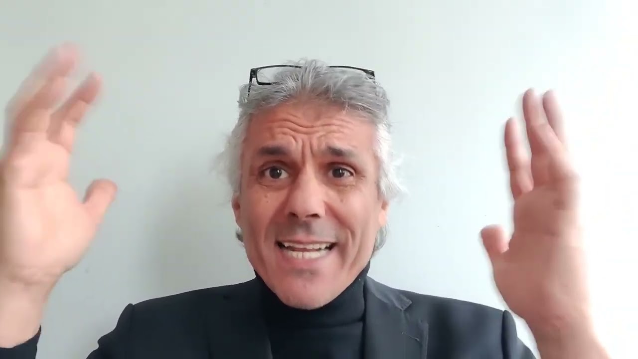 Le Miracle algérien : Des Ministres payés pour ruiner le Pays et appauvrir le Peuple. Démonstration 