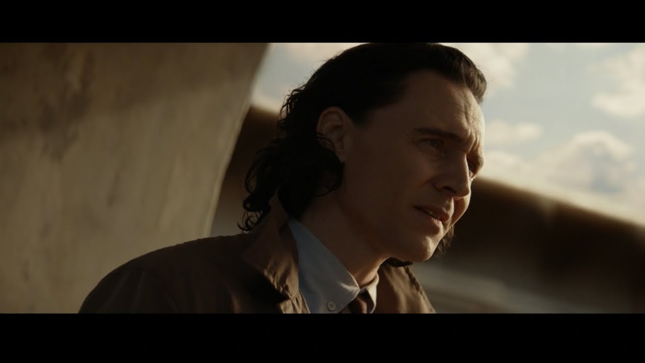 loki out of context