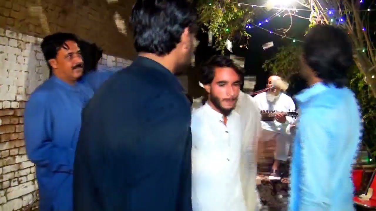 Zman khan||pashto new song 2025||zaman khan|| pashto new weeding must program 2025||