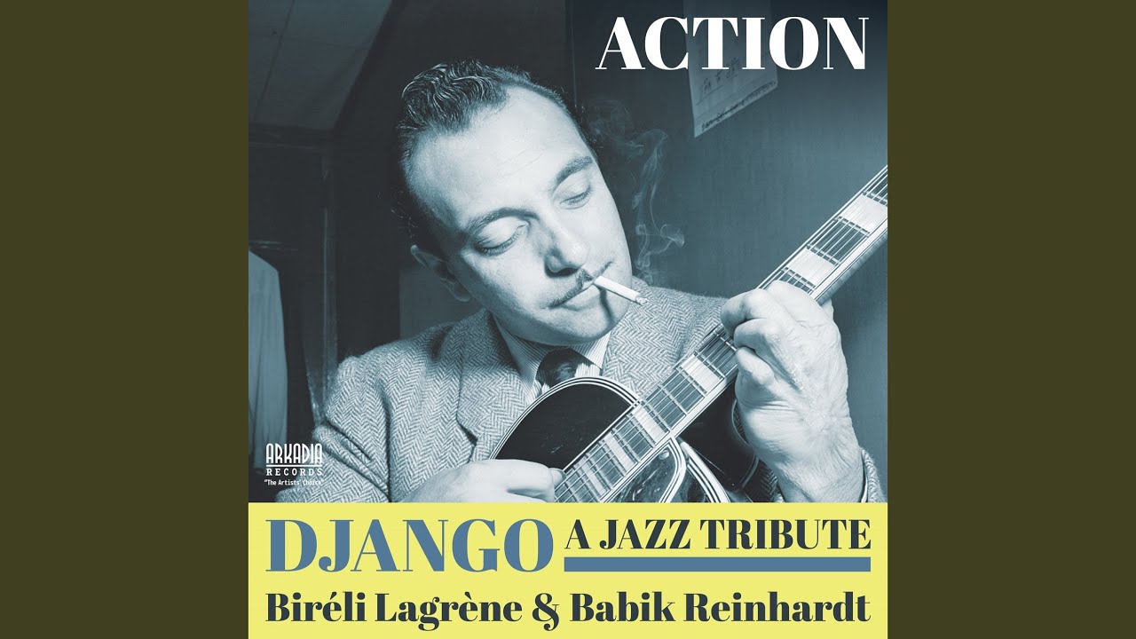 Action