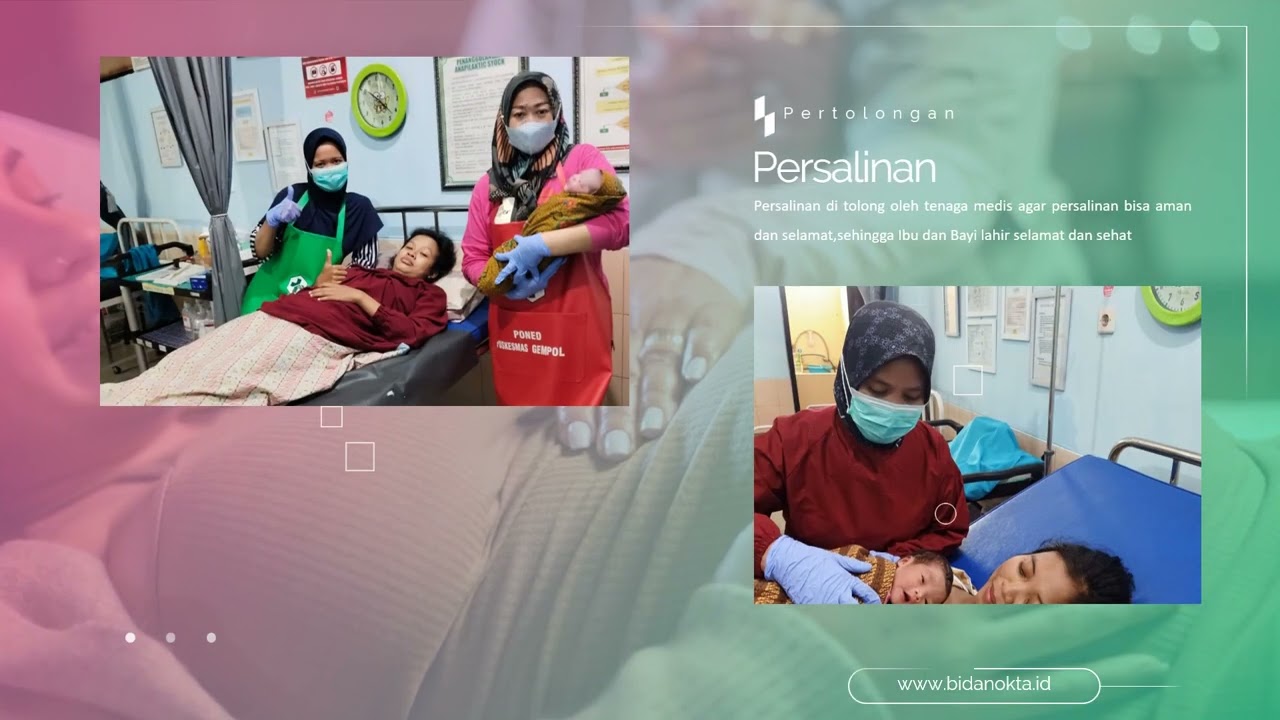 RENCANA AKSI PERUBAHAN OKTAPRIANTI ANGKATAN V #PPPK2024 #DINASKESEHATAN #KABUPATENCIREBON