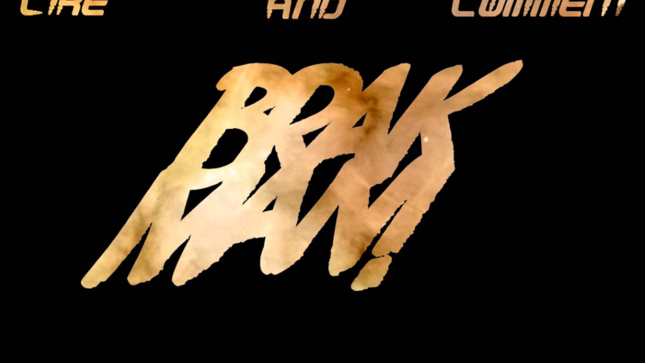 BrakMan - Hollow Costs