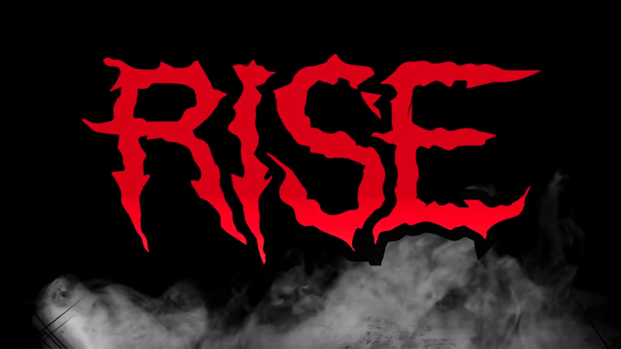 DJ Fire - Rise (Official Music Video)