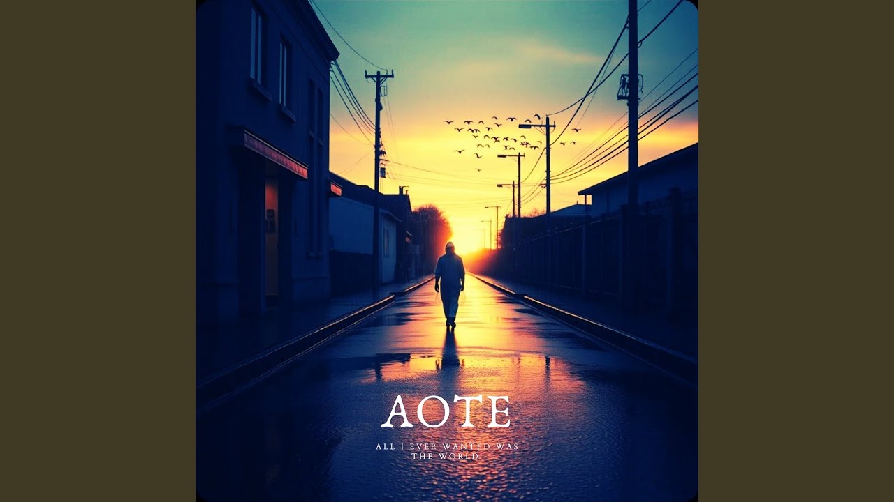 Play This When I'm Dead