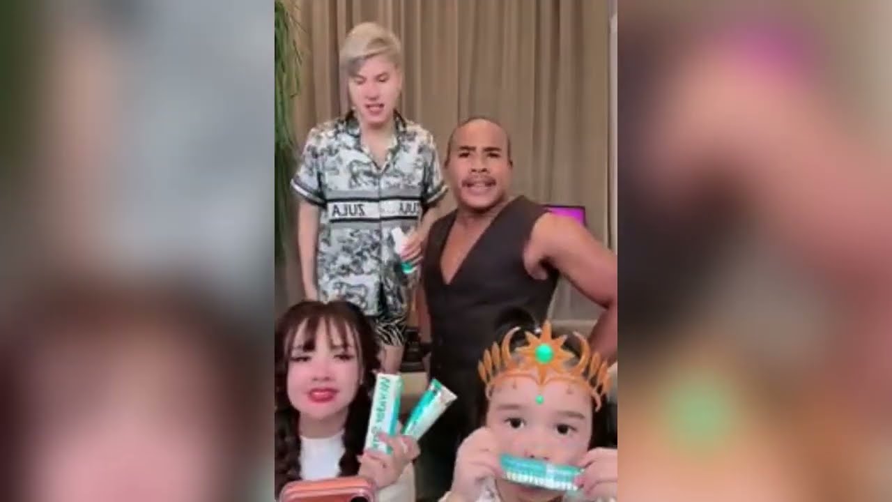 รัศมี แข มาแจมเทศกาลเจนนี่ #เจนนี่ได้หมดถ้าสดชื่น #ยิวฉัตรมงคล