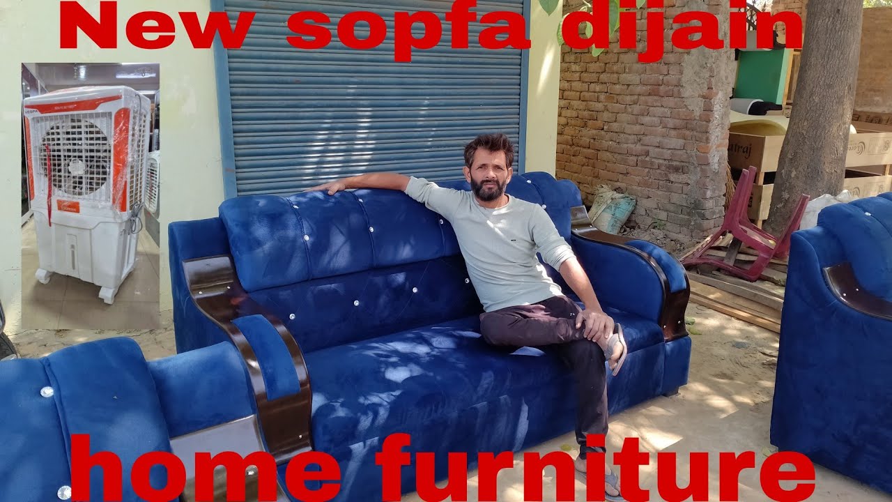 53 nmbar sofa design behtarin  modal home furniture