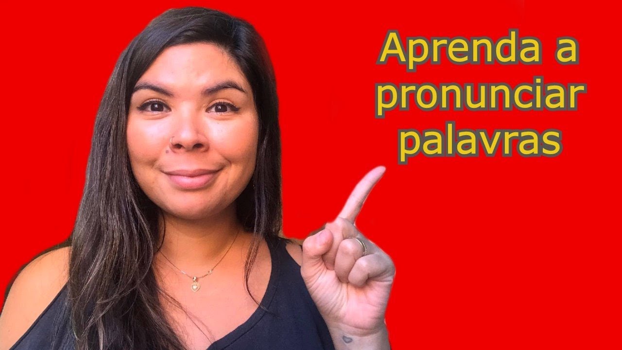 APRENDA FINLANDÊS BÁSICO/ #2 COMO CUMPRIMENTAR PESSOAS/ APRENDENDO PRONÚNCIA
