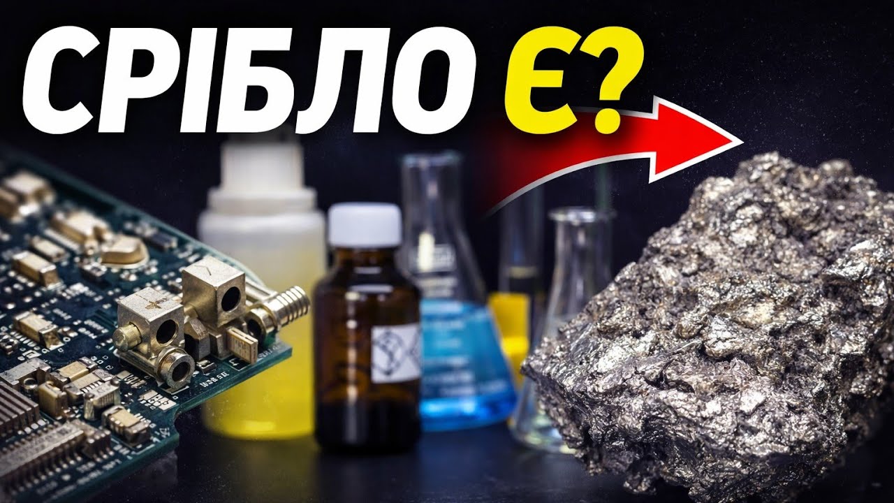 АФІНАЖ, ЯКИЙ МЕНЕ ЗДИВУВАВ