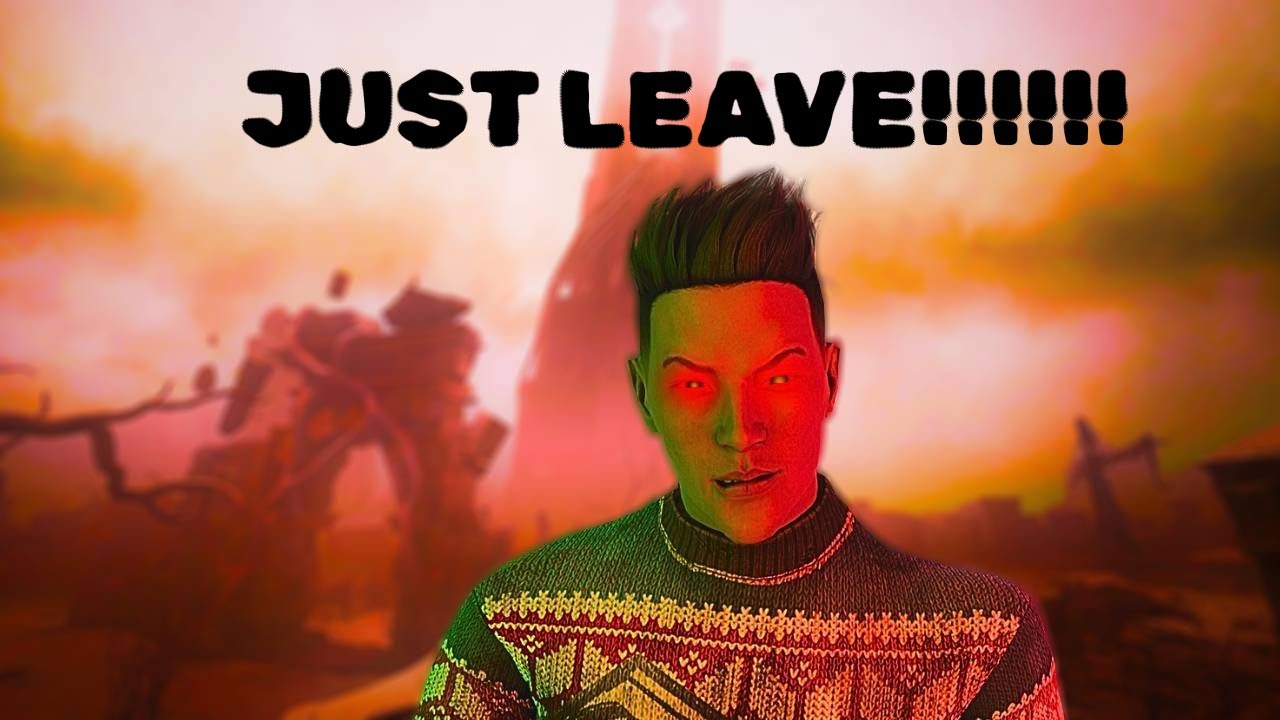 When DBD Hackers Get Caught: The Ultimate Confrontation!!