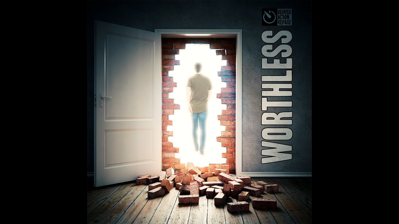 Delayed Action Release - Worthless