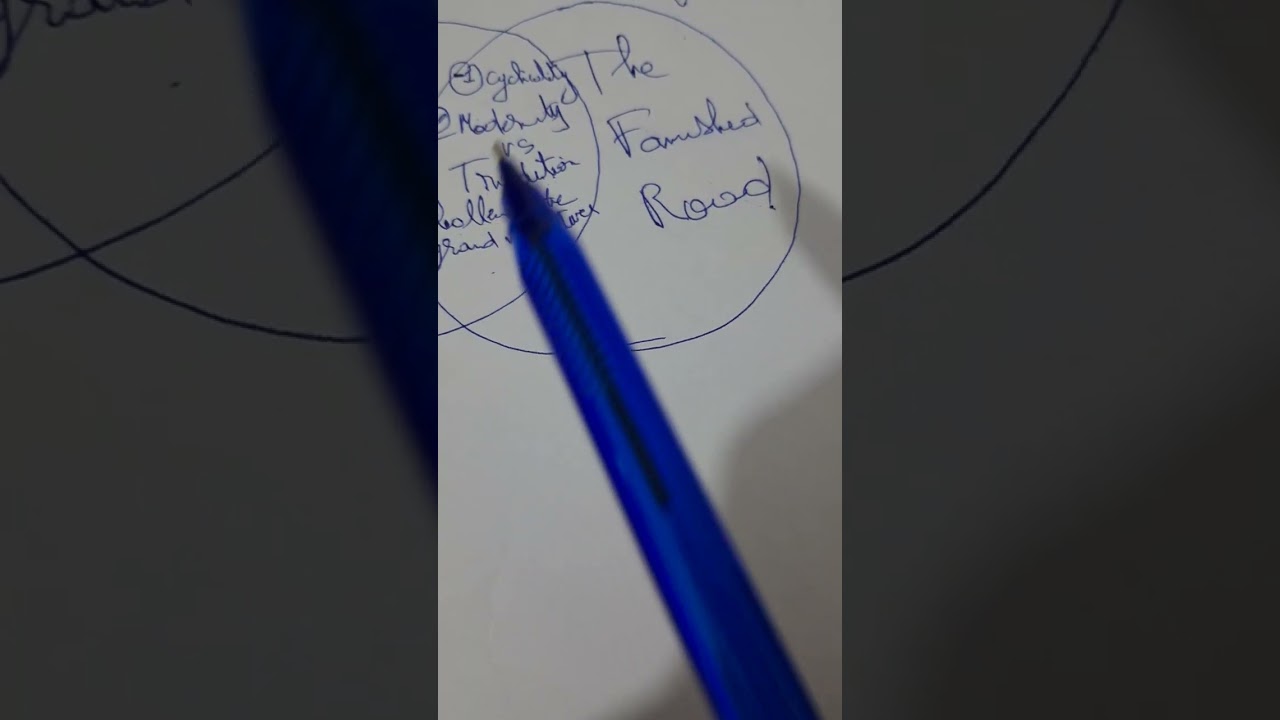 Revision d9i9a 90
