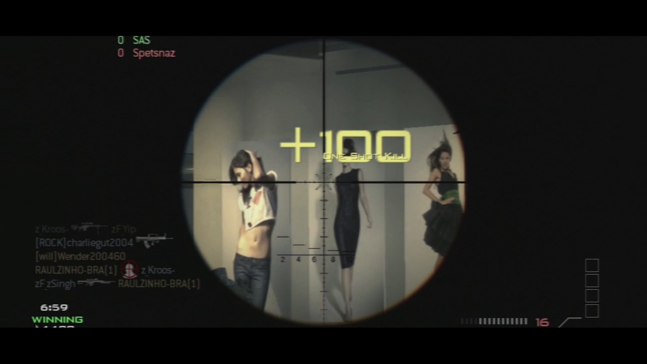 zF Minitage#1
