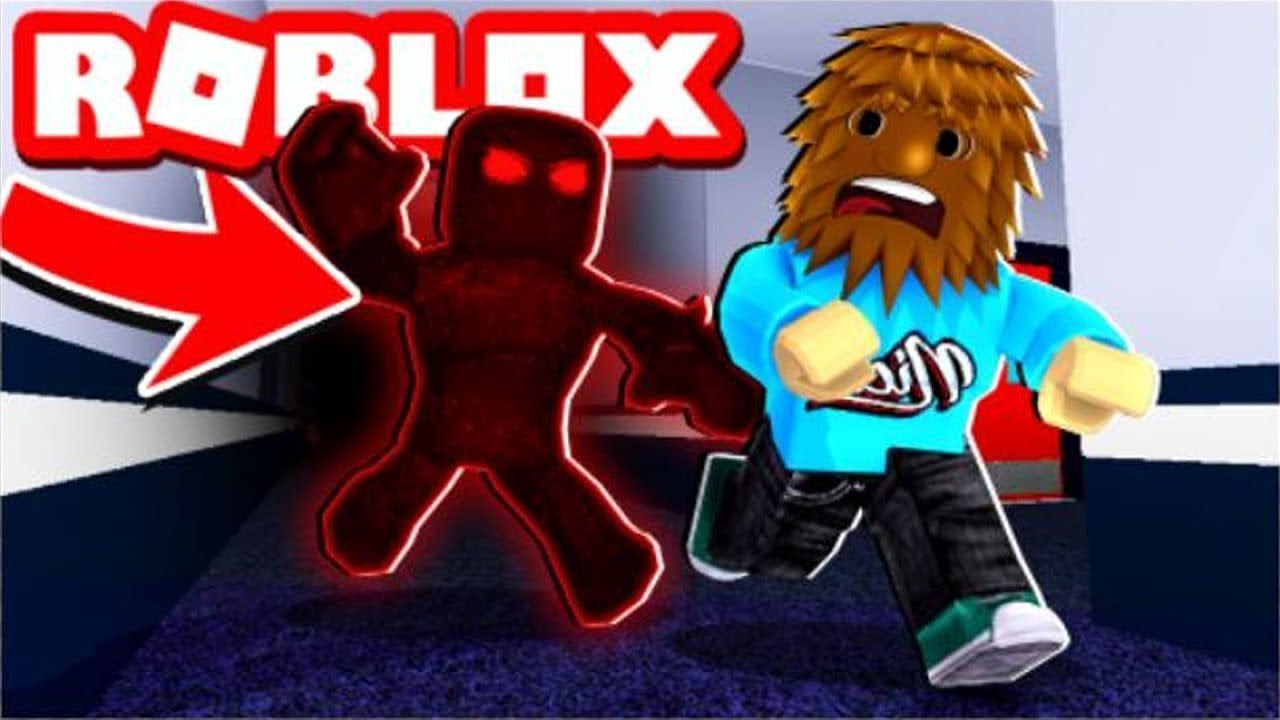 RUN OR DIE IN ROBLOX! (Flee The Facility) w/ PRESTONPLAYZ