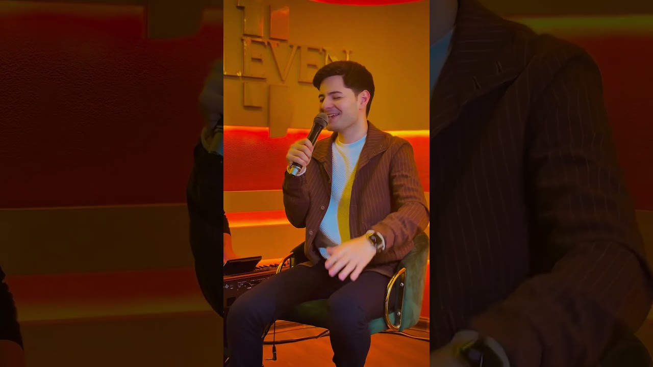 Kakaly lalam 🎤