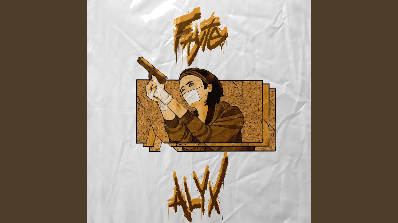 Alyx