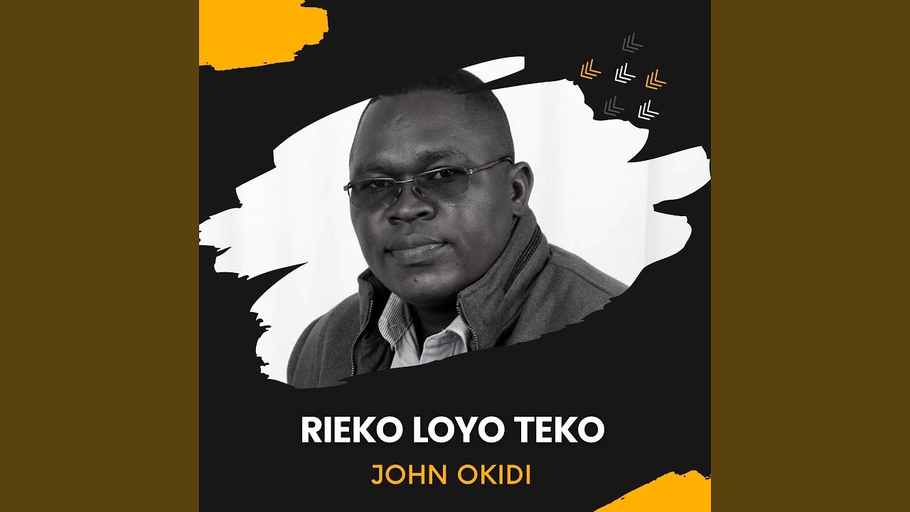 Rieko Loyo Teko