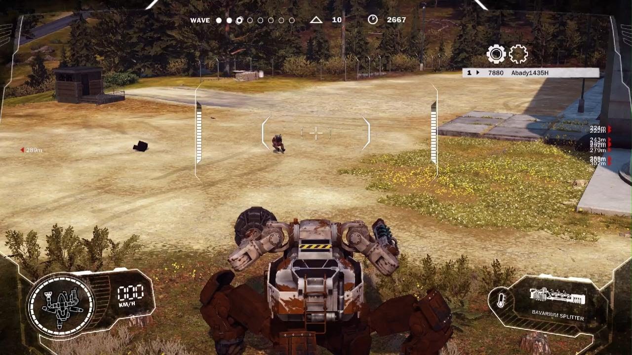 Just Cause 3_20260114225022