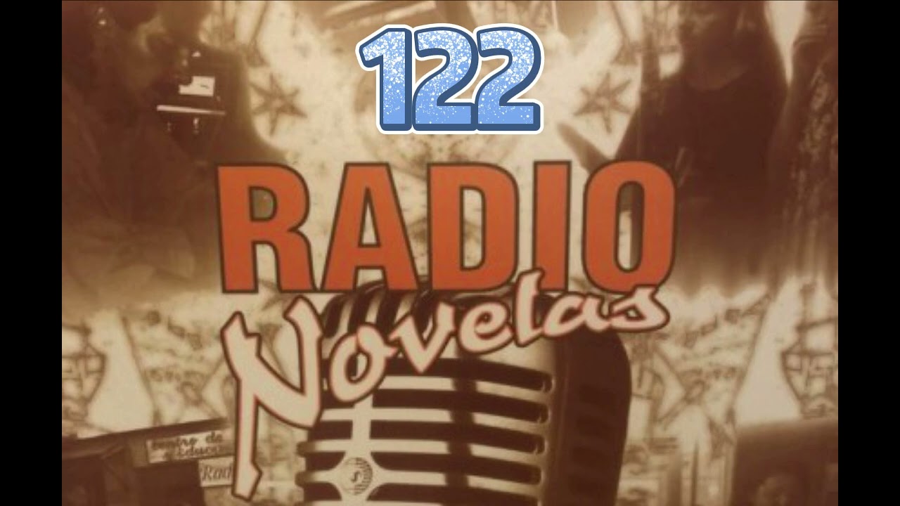 LA MADRIGUERA CAPITULO 122