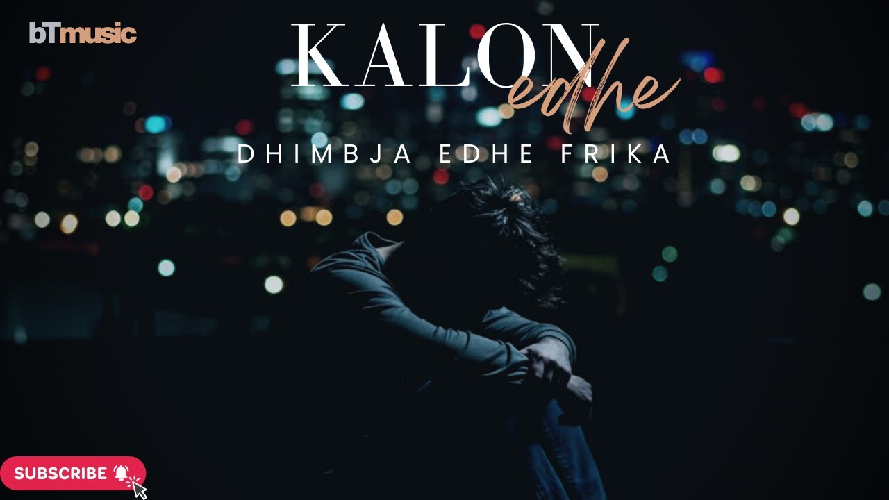 bT - Kalon