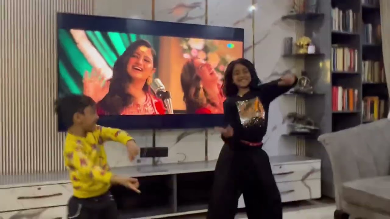 Kuku dance video … #dancevideo #kukudance