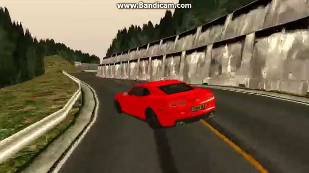 MTA:Community Love Cars_Razzer