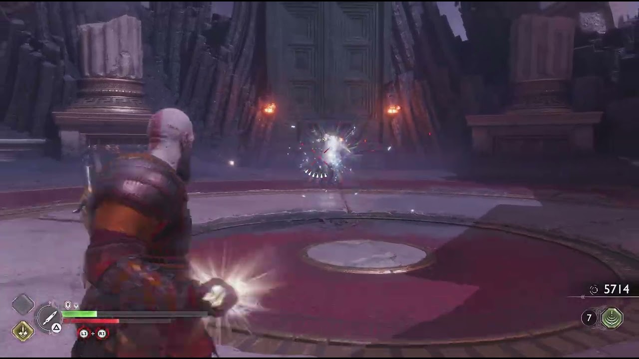 God of War Ragnarök_20240116191427