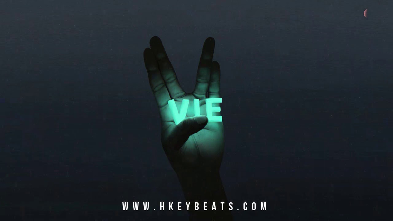 [FREE] Damso Type Beat - 