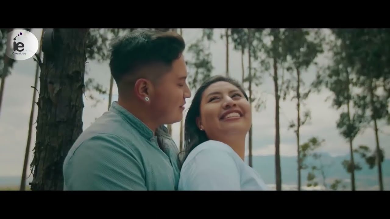 Los Rayos del Sol 🌞 Maldito Cariño🔥Video Oficial🔥