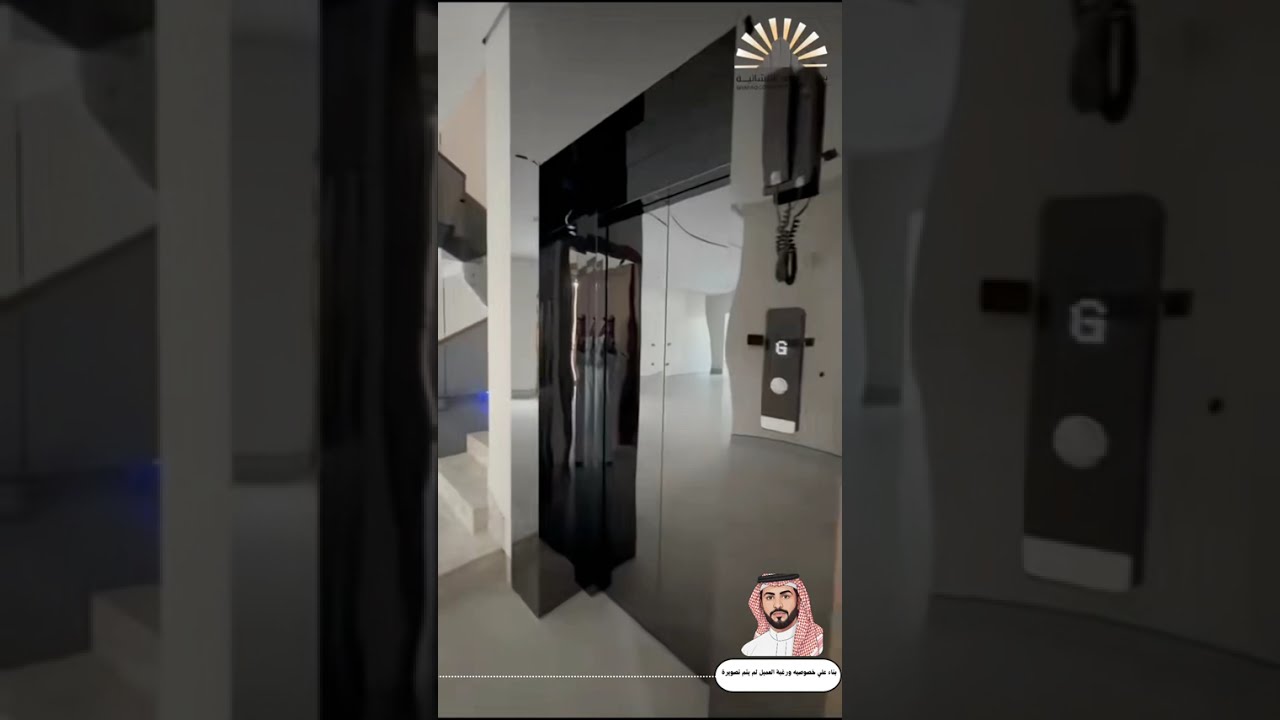 شهادة عملائنا الكرام