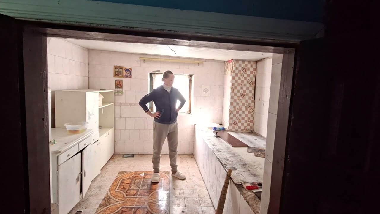 12 марта 2026 г.