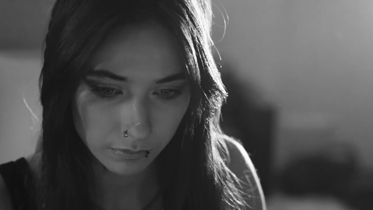 Credo - Najlepszy Dzień (Official Video)