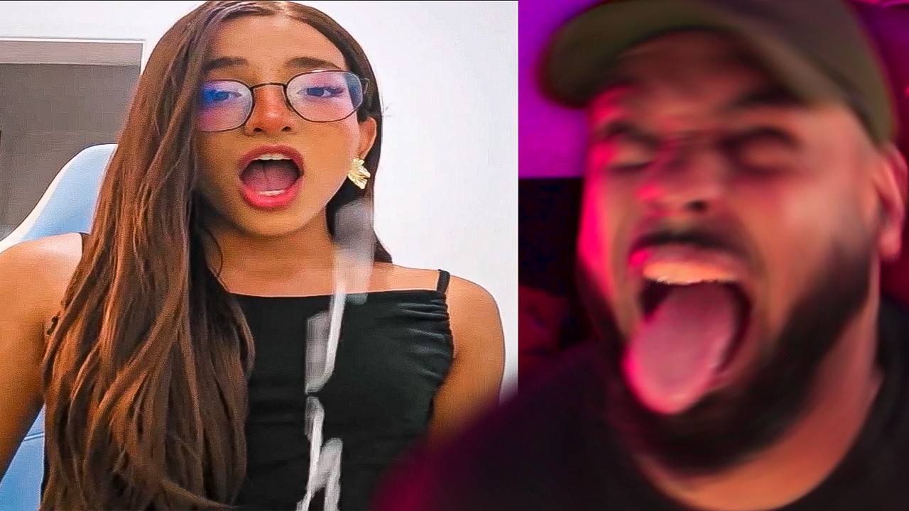 memes proibidos em 67 países