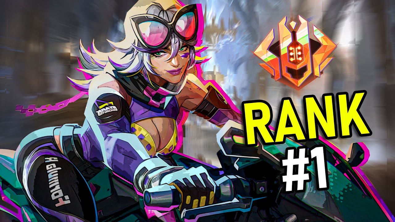 ЛУЧШИЙ В МИРЕ ИГРОК НА BLACK CAT &mdash; кеz | MARVEL RIVALS ГЕЙМПЛЕЙ ОТ ПЕРВОГО ЛИЦА
