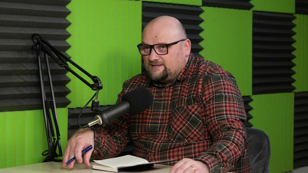 Nowa WPR po 2027 roku: wielkie niewiadome, mało czasu. Podcast „Rozmowy o WPR” odc. 5