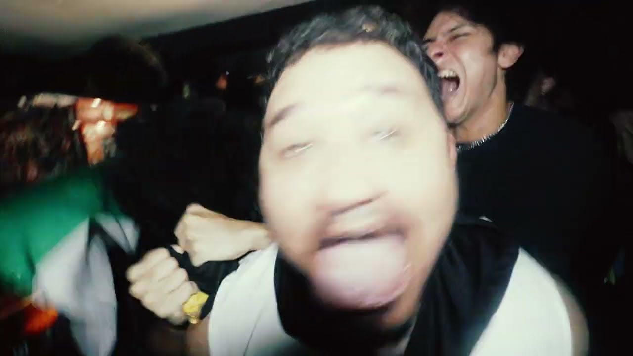 PIRA COLETIVA - COVIL ( WEBCLIPE )